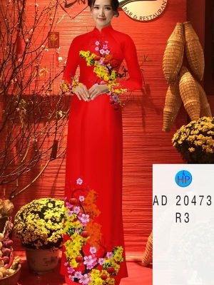 1608172723 355 vai ao dai dep nhat hien nay (7)